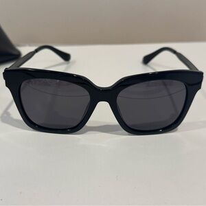 Diff Eyewear Sunglasses Bella XS Black